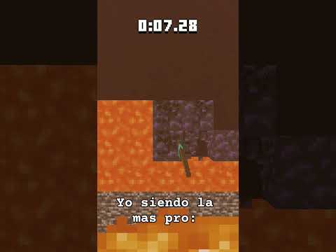xd #memes #humor