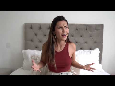 Mi relación tóxica ☠️Storytime Daniela Salazar