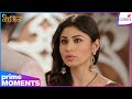 Naagin S1 | Ep. 20 | | Colors TV