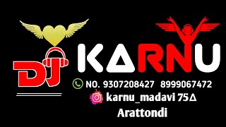 Download Lagu 🔥full enjoy in parstola ki public  operating  by dj karnu 💥🔥 MP3