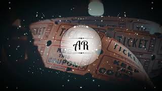 The Greatest Showman - Never Enough (Paul Gannon Bootleg) [Bounce]