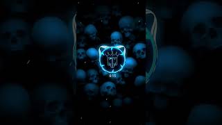 #phonkremix