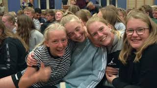 Introtur 2019