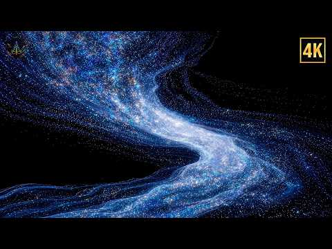 15 Hz Beta Frequency Meditation | Peaceful Sounds for a Focused & Balanced Mind