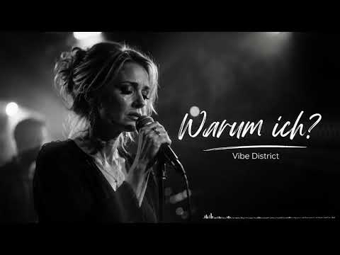 Kannst du dieses Lied hören, ohne zu weinen?" 😢I „Warum ich?" - Die traurigste deutsche Ballade 2026