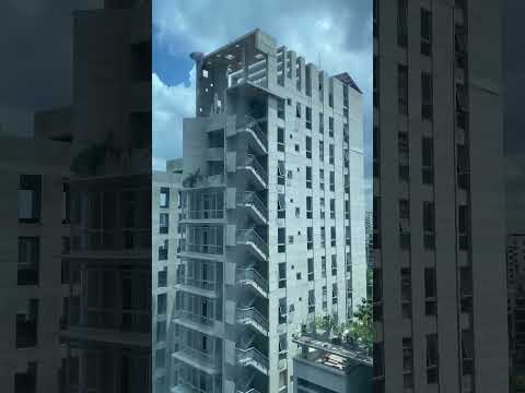 لن تصدق هذه بنغلاديش السعودية مصر بنغلاديش العراق دبي عمان