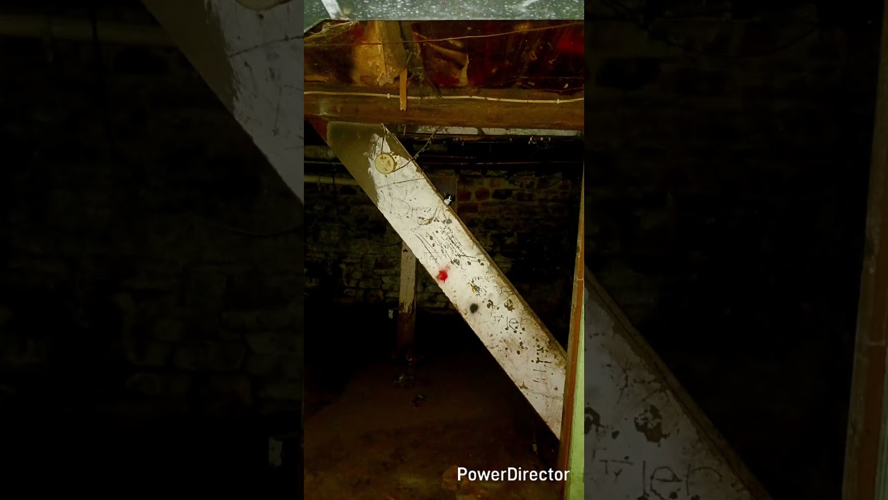 Floods Of Artificial And Realism By BlackSouls Full Debut Album