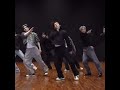 I like the big#enhypen #enhypen #heeseung #jay #jake #sunghoon #sunoo #jungwon #niki #shorts
