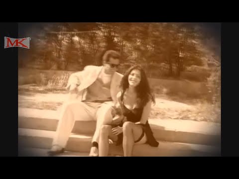 ΚΩΣΤΑΣ ΜΠΙΓΑΛΗΣ |