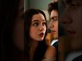 Psychology OF Girl Which Boys Must Know  #psycholgyfacts