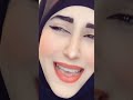 شاهد خانك القهر يا سيد الحمام اكسبلور دويتو متابعه ترند Funny تصميم فيديوهات 