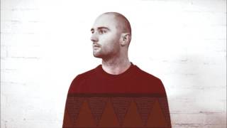 Logos - Cloudbursting (Iglew remix)