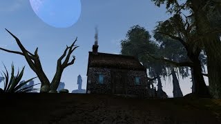 Famous Let's Mod Morrowind Ep1 - Making a House Mod Net Worth