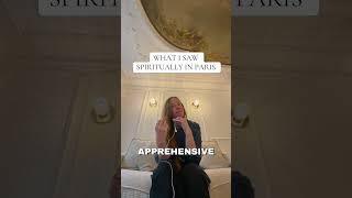 More to the story on Substack, 🔗 in the usual place under title “2023”