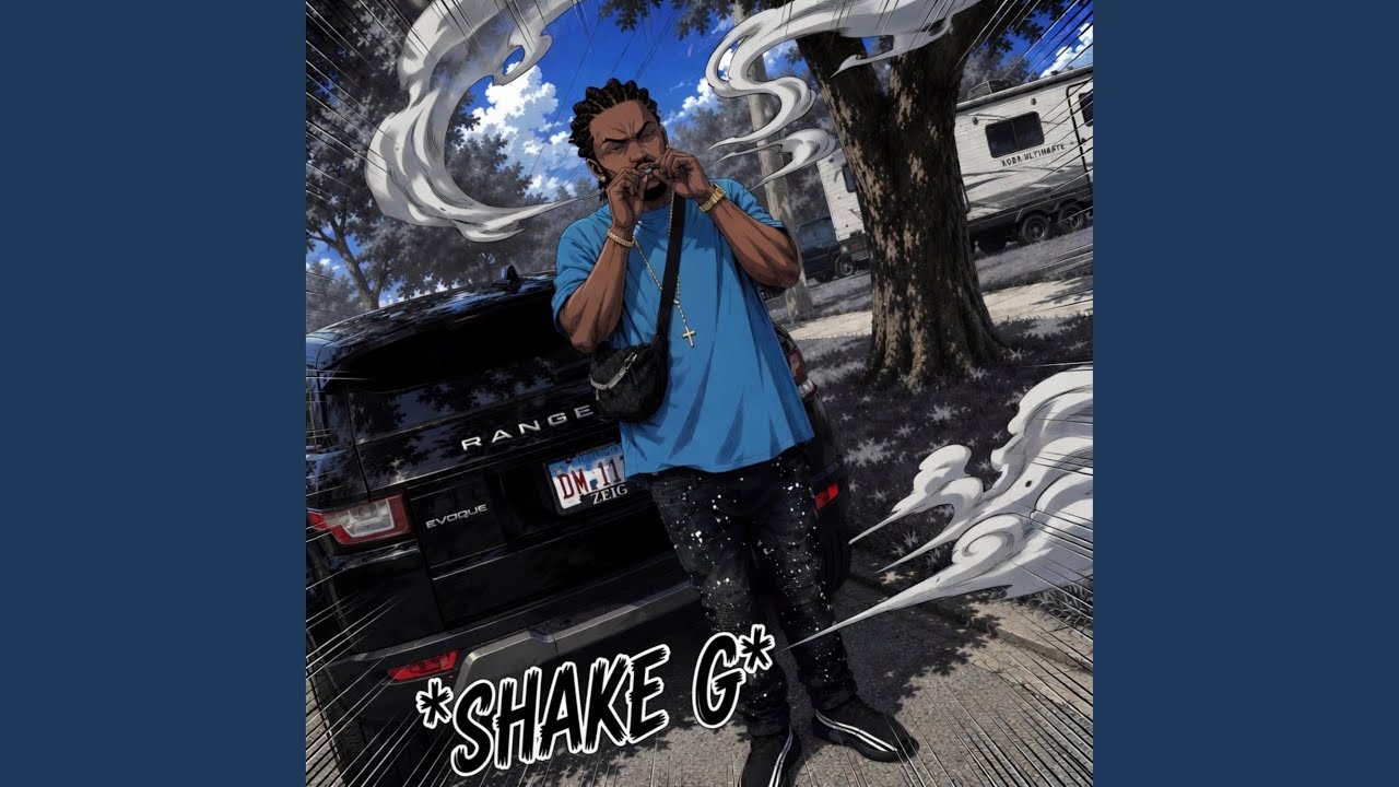 Watch El Hefe on YouTube Watch El Hefe on YouTube