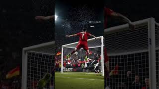 Ronaldo football ⚽⚽ #explore #ronado #sortsfeed #subscribe #football