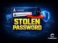 How Phishing Attacks Steal User Credentials (Explained)