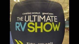 2026 Minneapolis Camping World-Good Sam-The Ultimate RV Show-6