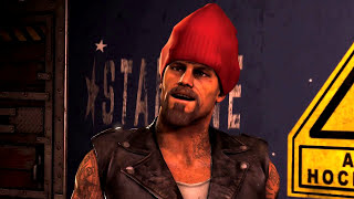Reloading - Left 4 Dead - *SFM*