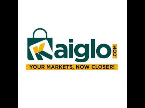 kaiglo.com