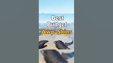 Best Budget AWP-Skins in CS2 pt.2 #cs2skins #cs2 #counterstrike #cs #counterstrike2 #foryou