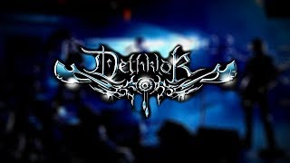 Dethklok - Crush The Industry - Live 2012