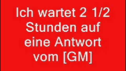 Metin2 Ninja Degenwirbel-Trick *heul*