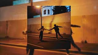 İstek Şarkı - M Speed Up