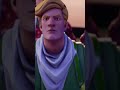 Les thories des fans sur fortnite gaming fortnite histoire jonesy theorie shorts