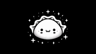 【Sheena】はひぼらあまにべにふろもよぬみ【オリジナル】