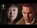 Ethan Hawke Receives a Breakup Letter | Snow Falling on Cedars