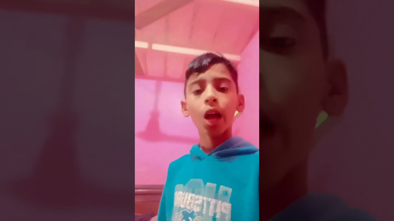 ammar ahmed khan like subscribe please