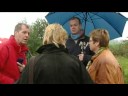 Opnames film De Punt afgerond