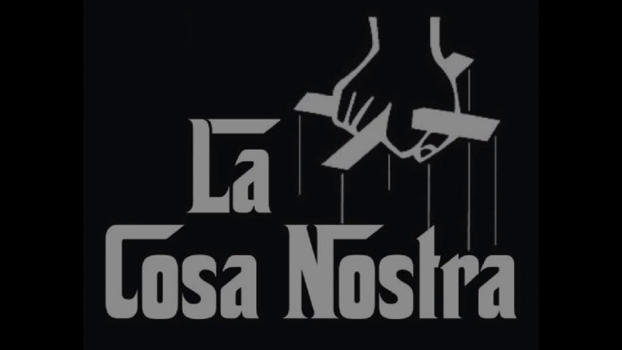 О лидерстве La Cosa Nostra RADMIR-RP! Приглашаю всех желающих! camera iphone 8 plus apk