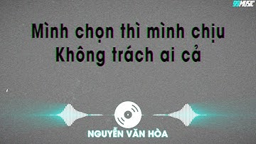 share sóng nhạc giống NONSTOP VN 1% || ADOBE AFTER EFFECTS 2020 || NGUYỄN VĂN HÒA