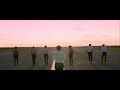 [J4F] FAN MADE (Vietsub) -  BTS (방탄소년단) 'Don't Leave Me' MV