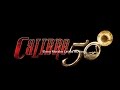 Calibre 50 Llorando Y Tomando Letra HD Estreno 2015 Historias De La Calle