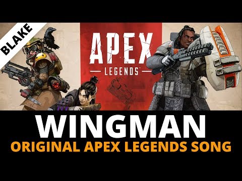 wingman!-|-original-apex-legends-song-|-by-blake