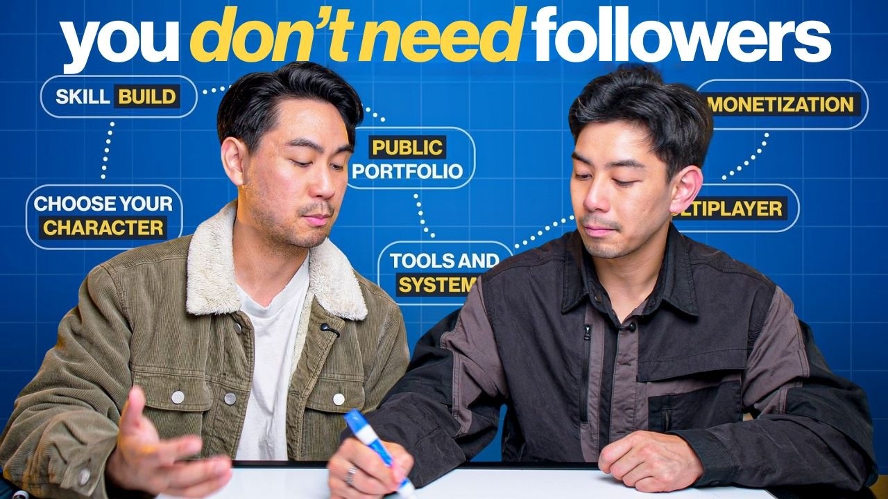 How to make money on YouTube in 2025 | Complete Roadmap