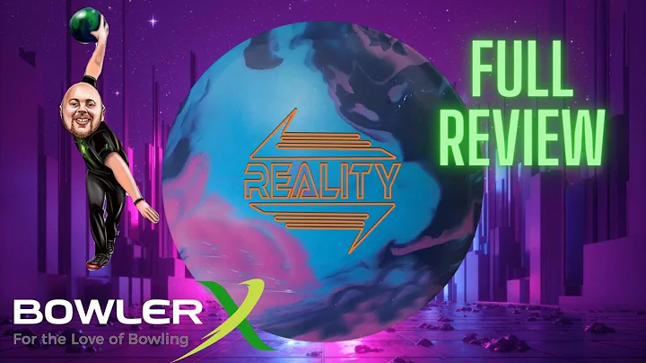 900 Global Reality | Full uncut Review with JR Ray...