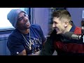 Atlantic Ocean 11 | Brilliant Idiots with Charlamagne Tha God and Andrew Schulz