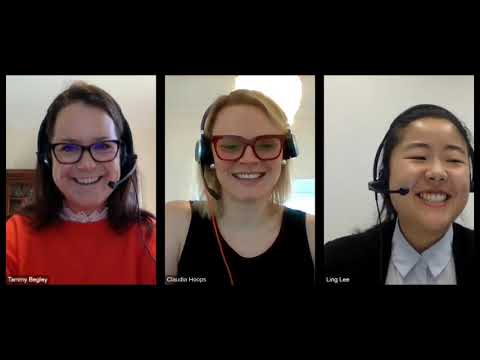 فيديو: كيف يمكنني تغيير مالك جهة اتصال في Salesforce؟