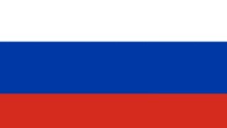 Настоящий флаг победителей (Ответка ему:@MrNeleniviyya ) Скрыннику Дмитрию