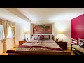 14909 Westbury Rd Cardoor Tour