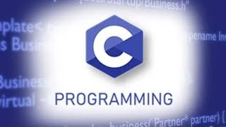 C programming tutorial - Addition of two integers with the help od  ( int ) datatype ☺👍