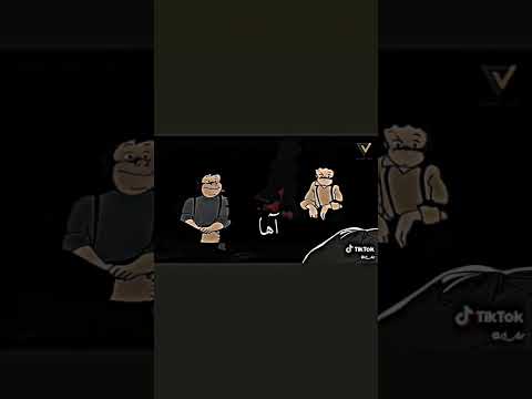 حالات واتس اب حزينة حالات واتس اب افلام كرتون