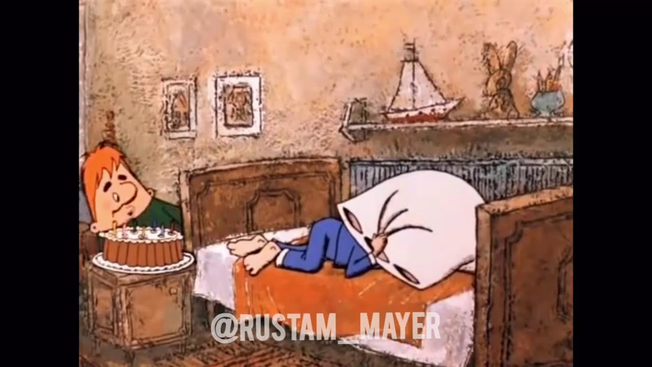 Не включается карлсон калина