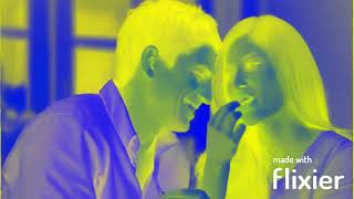 Hersheys Kisses Commercial 2009 In G Major 2