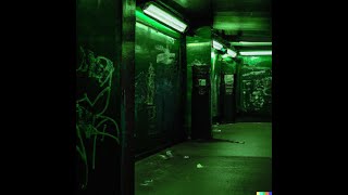 Free Luger Loop Kit 2026 Future, Southside, Wheezy - Ambientdark Samples