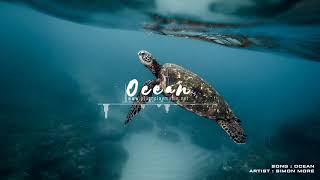 Ocean by Simon More - Tropical - No Copyright Music